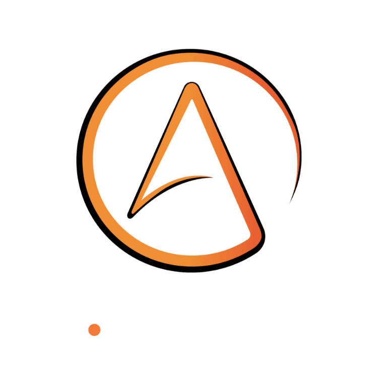 Axilon