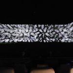 Show lumière pour anniversaire d'entreprise, prestataire audiovisuel Bordeaux