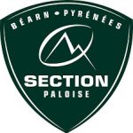 Axilon Prestataire audiovisuel sportif pour la Section Paloise, équipements son, lumière, régie, vidéo, Pau, Bordeaux, Biarritz