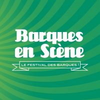 Festival Barques en Scènes, sonorisation, scène, lumière, évènement Narbonne