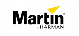 logo martin detoure