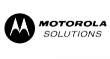 logo motorola solutions detoure